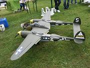 Oldtimertreffen Dachau 2008 182